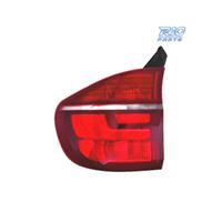 FANALE SINISTRO BMW X5 E70 RESTYLING 10-12 LED BIA