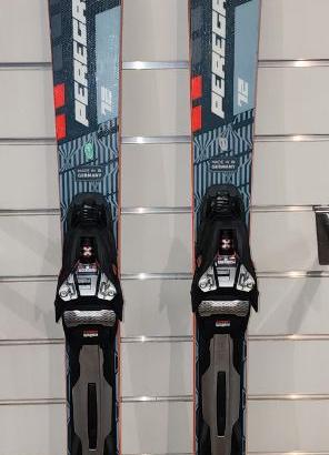 VOLKL PEREGRINE 72