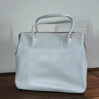 Borsa a mano da donna Rolf Dey