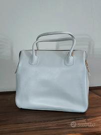 Borsa a mano da donna Rolf Dey