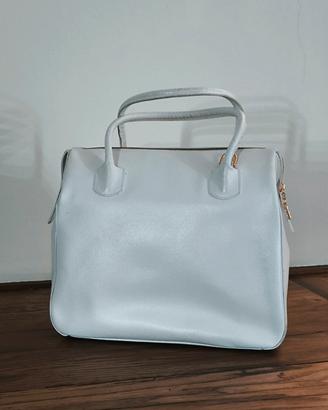 Borsa a mano da donna Rolf Dey