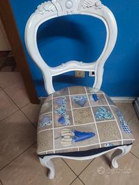 sedia 