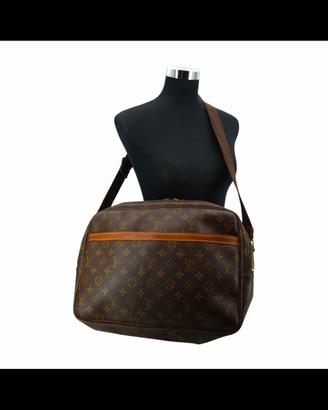 Louis Vuitton Reporter GM originale