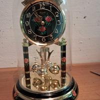 Orologio d'arredo 