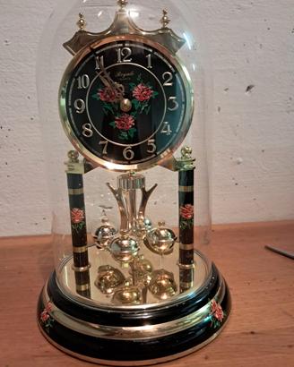 Orologio d'arredo 