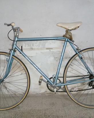 Bici Bianchi condorino 