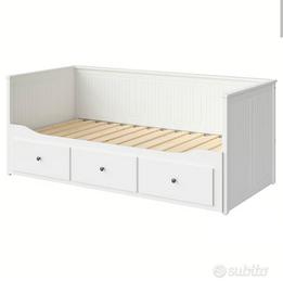 Letto Ikea
