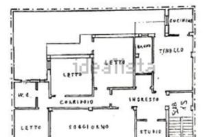 Appartamento Porto Cesareo