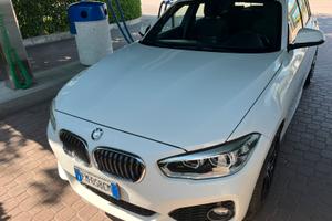 Passaggio ad elettrico