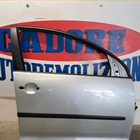 Porta anteriore dx Volkswagen Golf V 1.9 D 2004