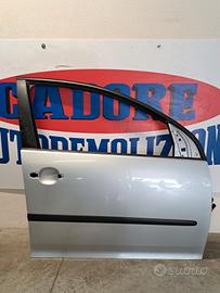 Porta anteriore dx Volkswagen Golf V 1.9 D 2004