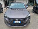 peugeot-208-puretech-100-stop-start-5-porte-allure