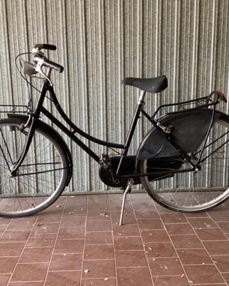 N. 3 biciclette