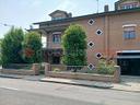casa-indipendente-carpi-cod-rif-3240835vrg-