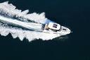 jeanneau-merry-fisher-1095-coupe-2-x-300-yamaha
