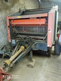 rotopressa 