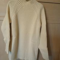 maglione  donna