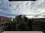 Immagine 16