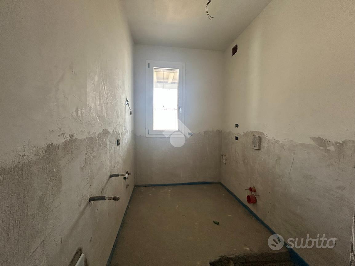 Apartment in Brescia, Buffalora - Vista 4