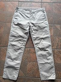 pantaloni eleganti
