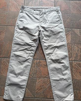 pantaloni eleganti