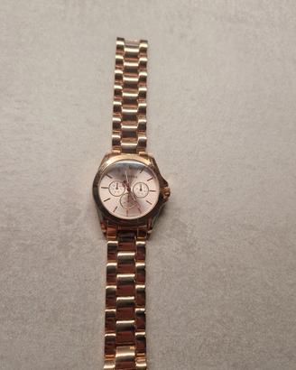 orologio bershka