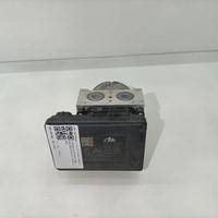 CENTRALINA ABS CITROEN C3 Picasso 1607792280 DV6DT