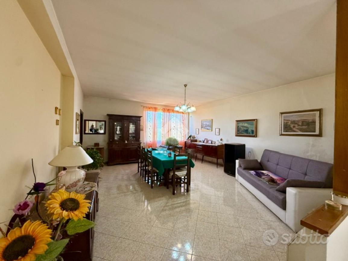 House in Montefiascone, Cevoli - Vista 3