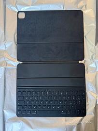 Smart Keyboard Folio Apple per iPad Pro