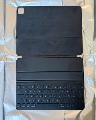 Smart Keyboard Folio Apple per iPad Pro