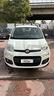 fiat-panda-0-9-twinair-turbo-natural-power-easy