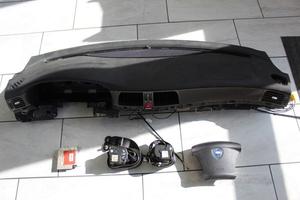 KIT AIRBAG COMPLETO LANCIA Thesis 1° Serie 517383