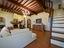 Immagine 19
