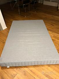 Materasso IKEA