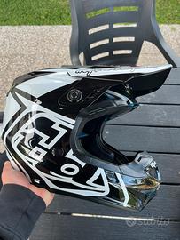 casco tld