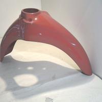 PARAFANGO ANT. SCARABEO APRILIA AP8226348