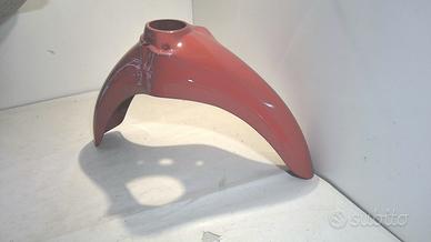 PARAFANGO ANT. SCARABEO APRILIA AP8226348