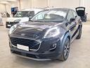 ford-puma-1-0-ecoboost-hybrid-125-cv-s-s-st-line-x