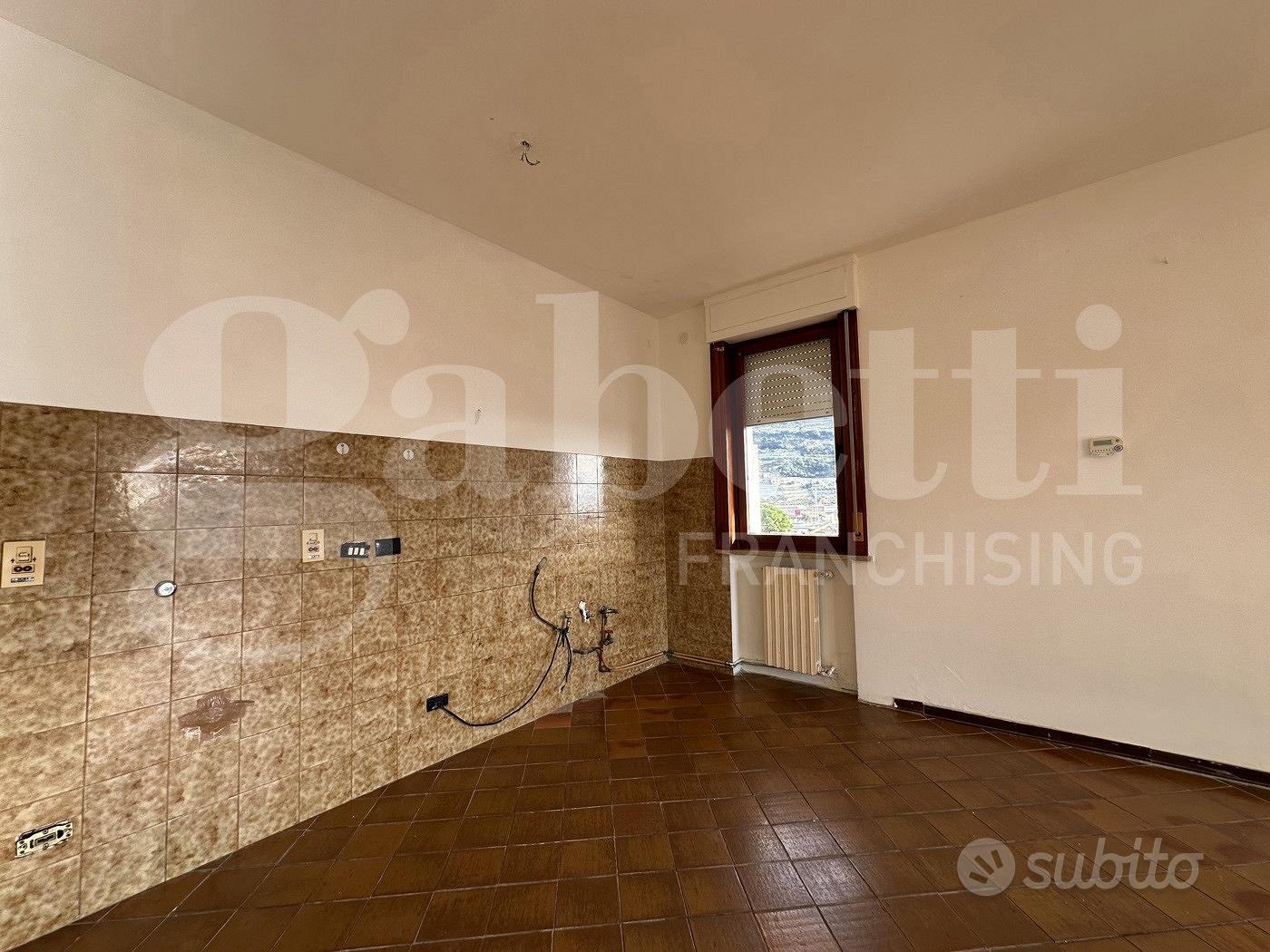 Apartment in Arma di Taggia, Levà - Vista 4