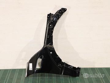 MINI F54 Parafango anteriore destro | 25074