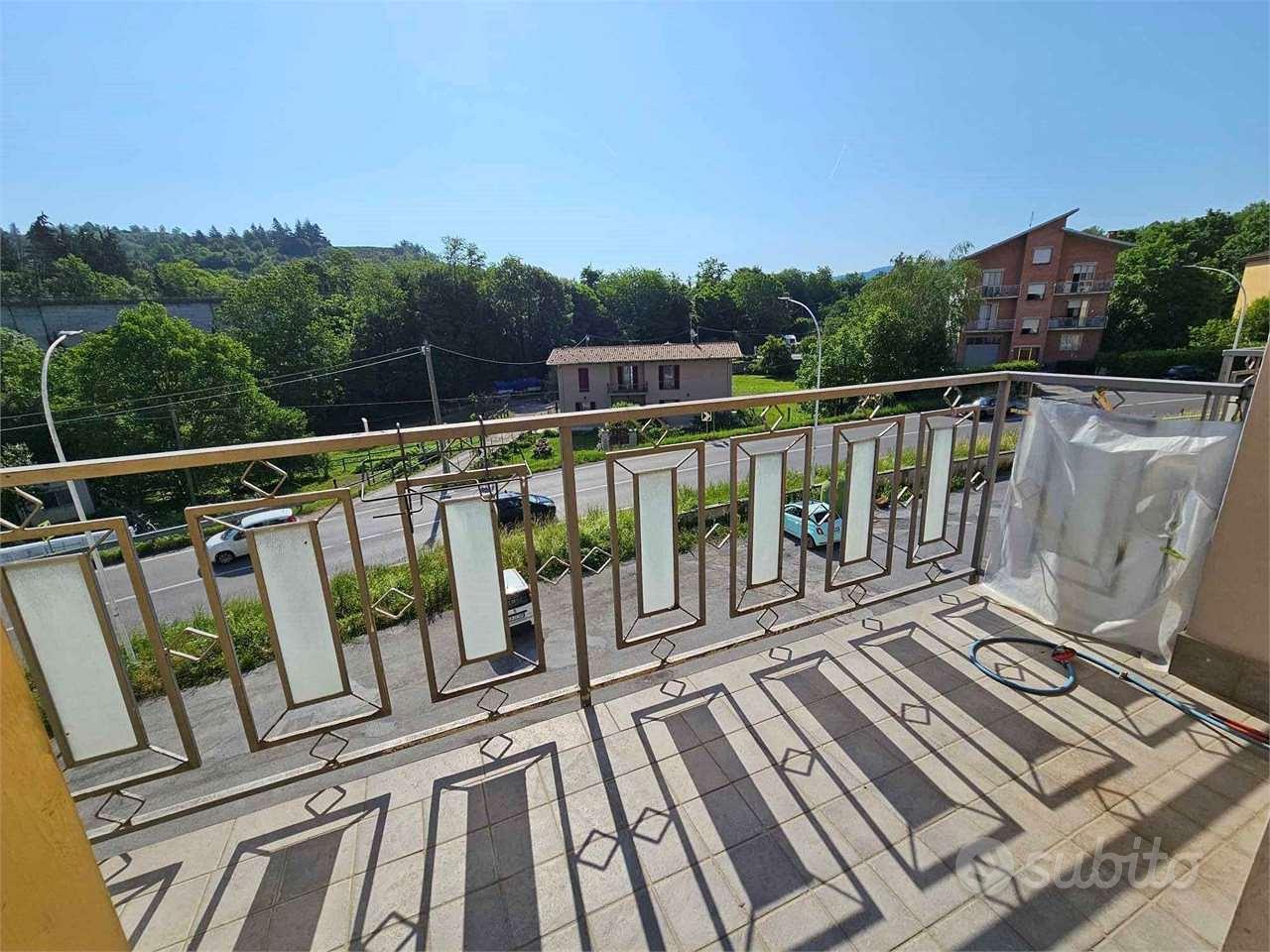 Apartment in Ceva - More