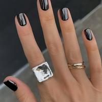 Ricostruzione unghie 