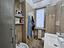 Immagine 29