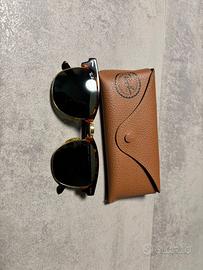occhiale Rayban 
