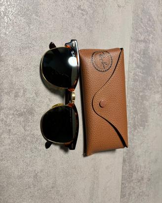 occhiale Rayban 