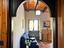 Immagine 26