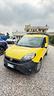 fiat-doblo-doblo-1-3-mjt-pc-tn-cargo-lamierato-sx