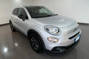 Fiat 500X 1.3 MultiJet 95 CV