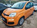 fiat-panda-1-0-firefly-s-s-hybrid-easy
