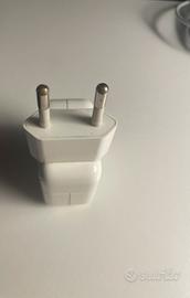 Caricatore Apple